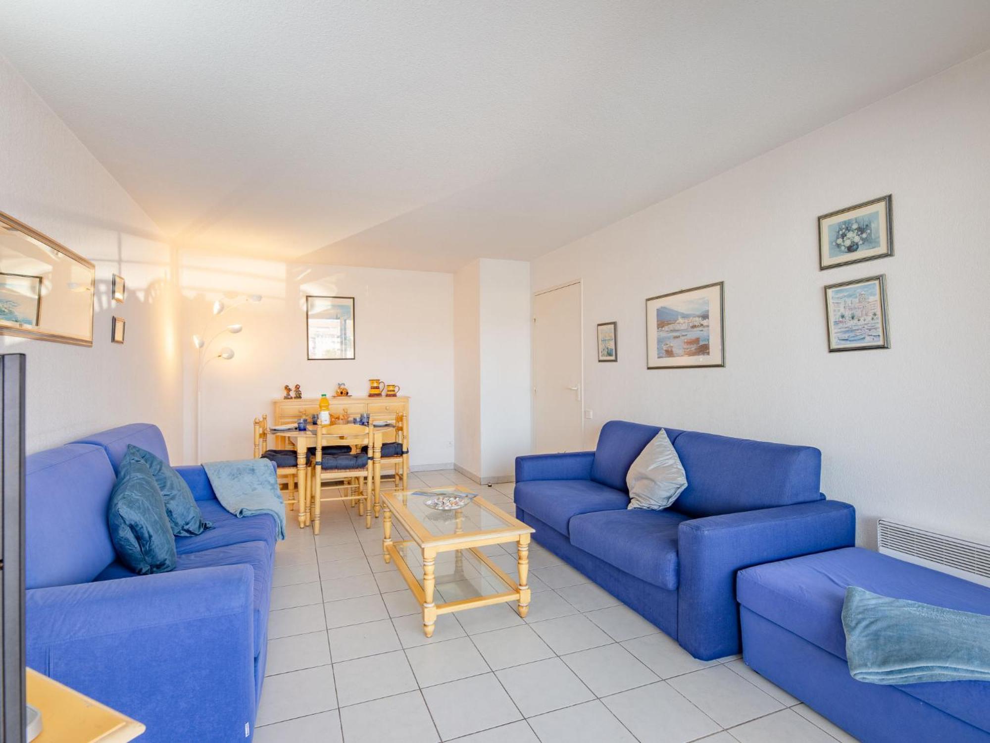 Apartment Le Borghese By Interhome Fréjus エクステリア 写真
